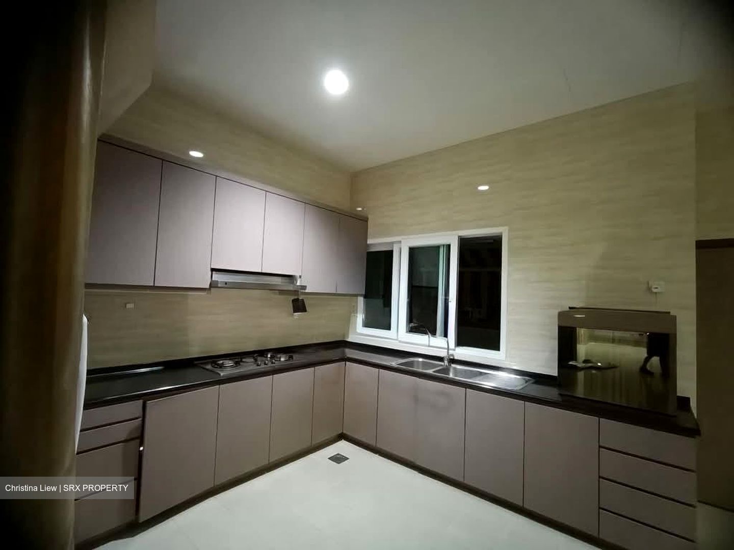 Thomson Rise Estate (D20), Semi-Detached #573907461
